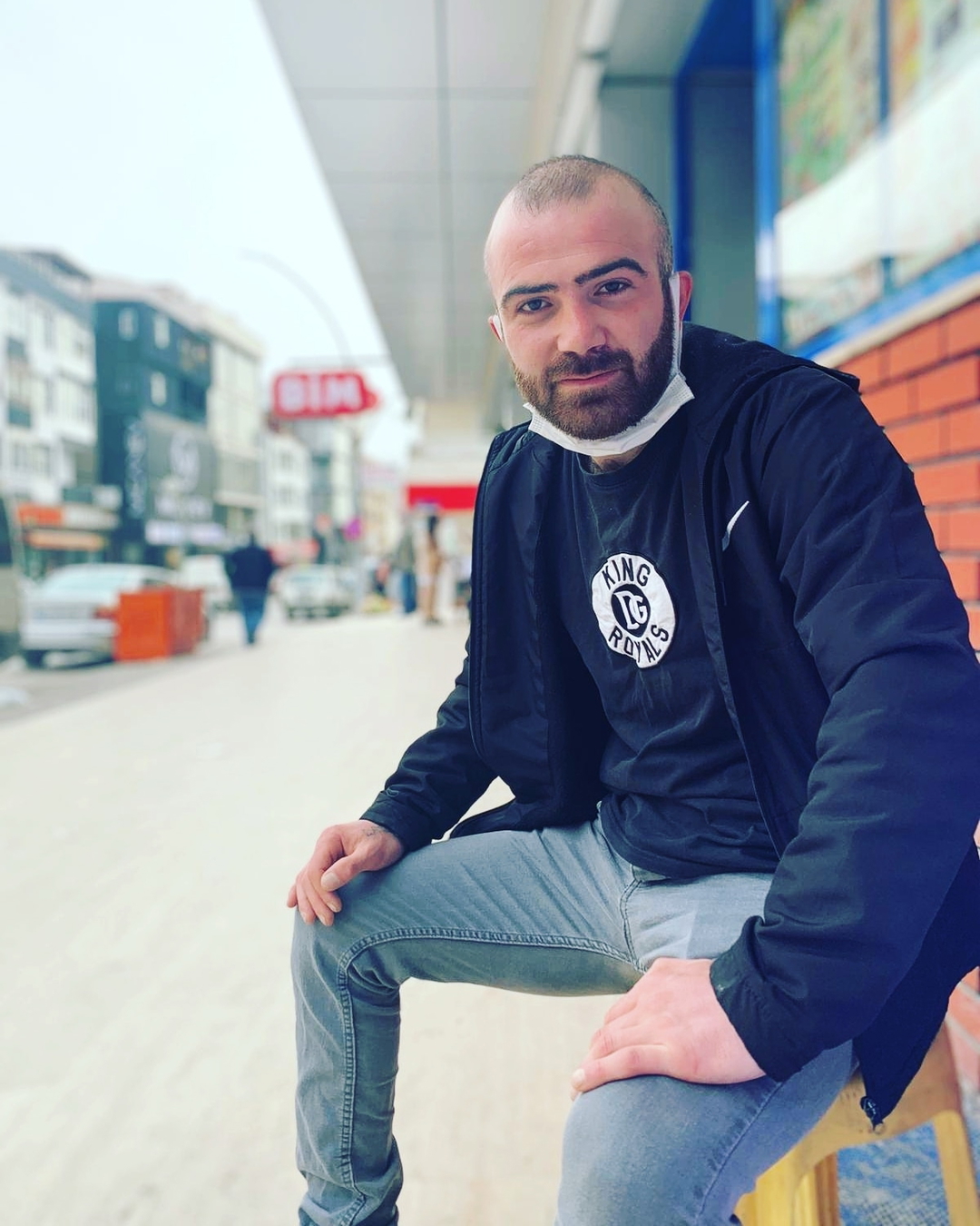 Ferhat