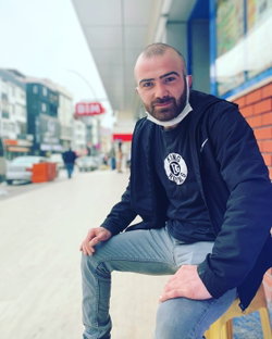 Ferhat