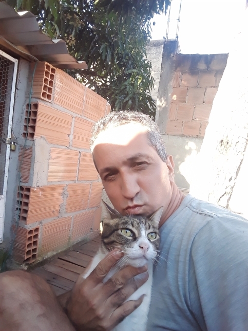 Marcos