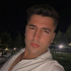 Yiğit