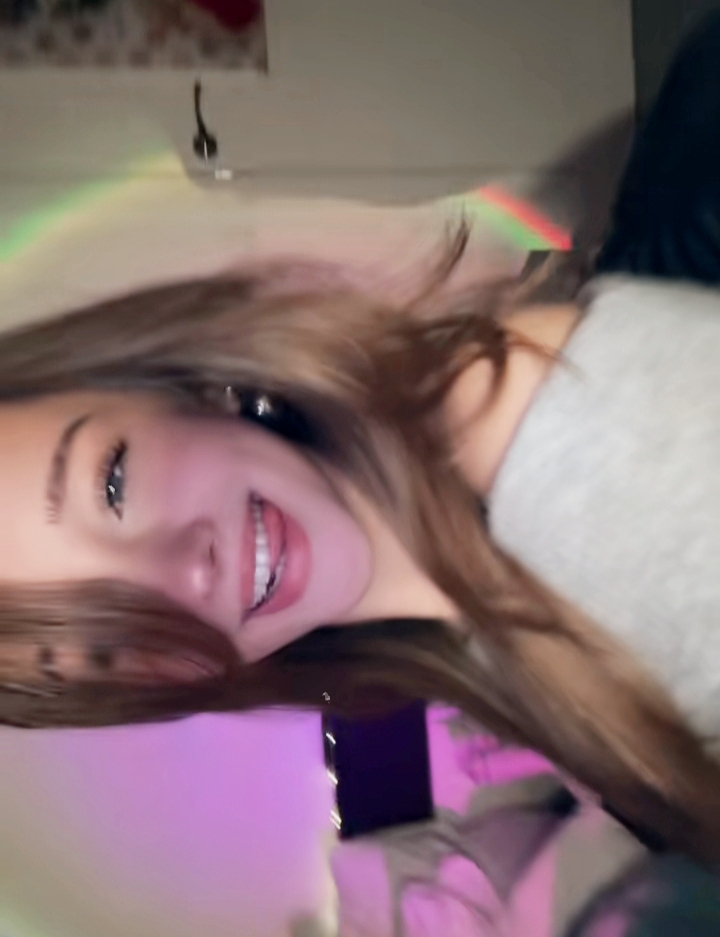 Mariana