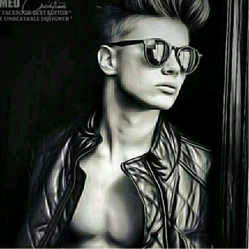 Raftaar