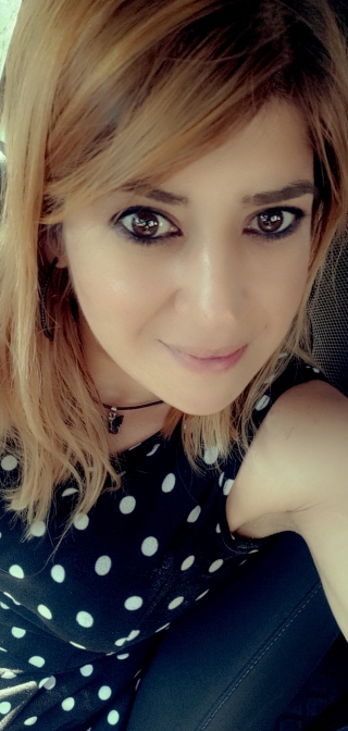 Elif