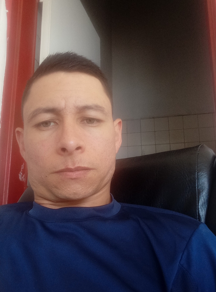 Guillermo