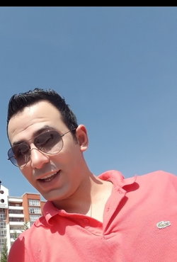 YAKUP