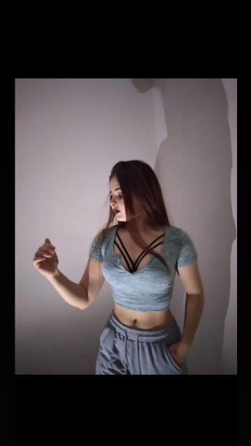 Havva