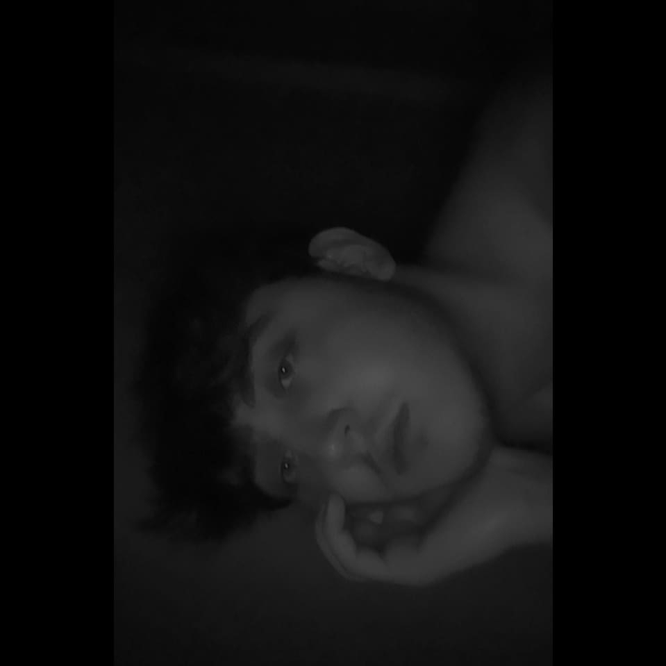 Kerem