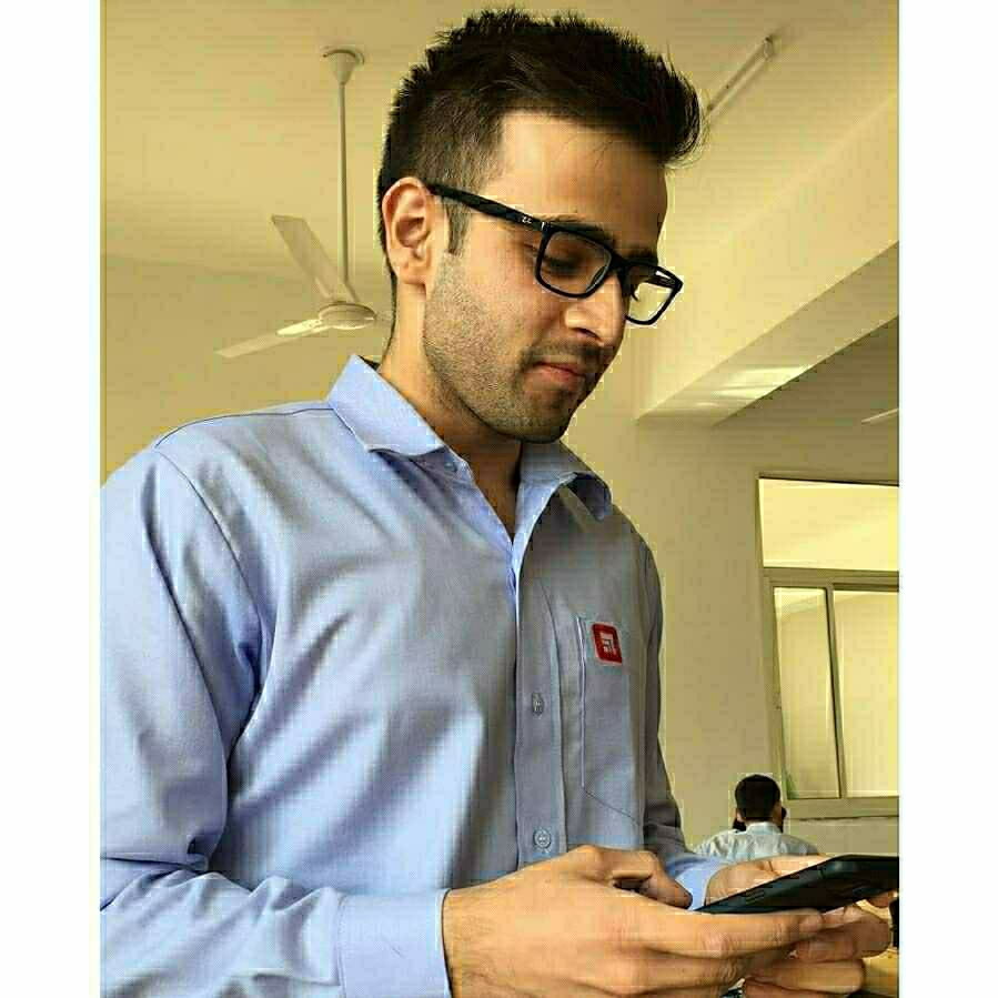 Rahul