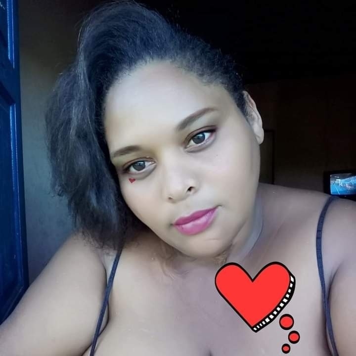 Conceição