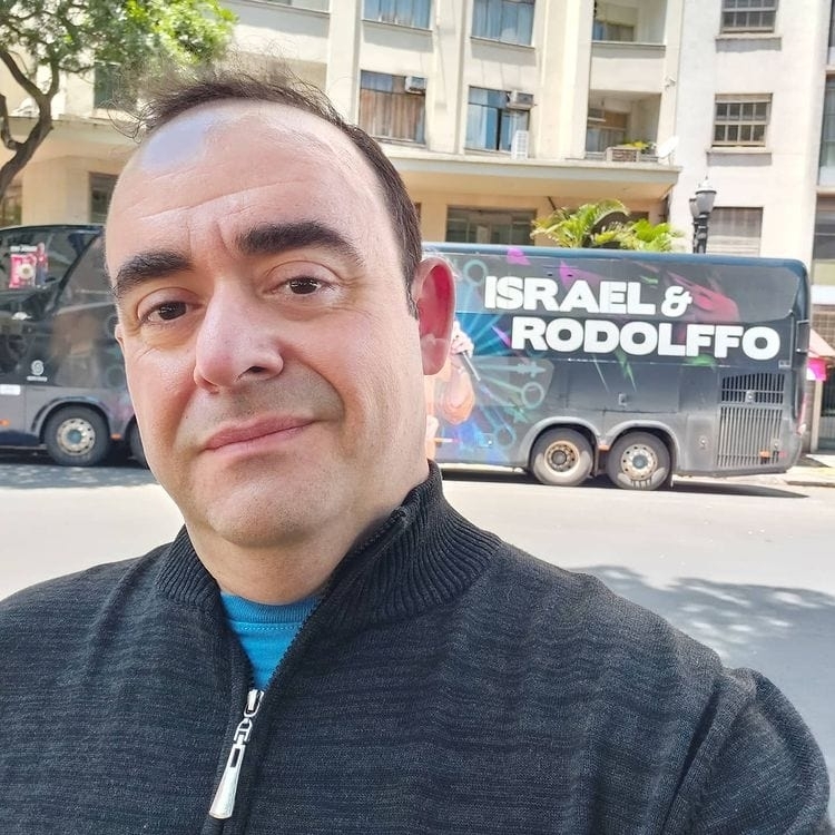 Luis