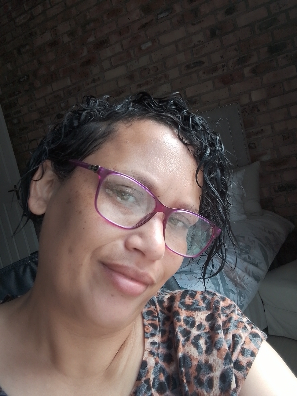 Cinda
