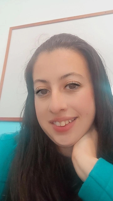 Angélica