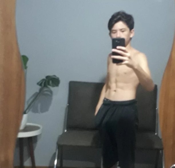 Yahya