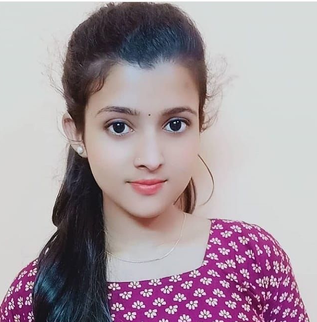 Pooja