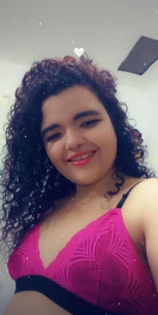 Thamires
