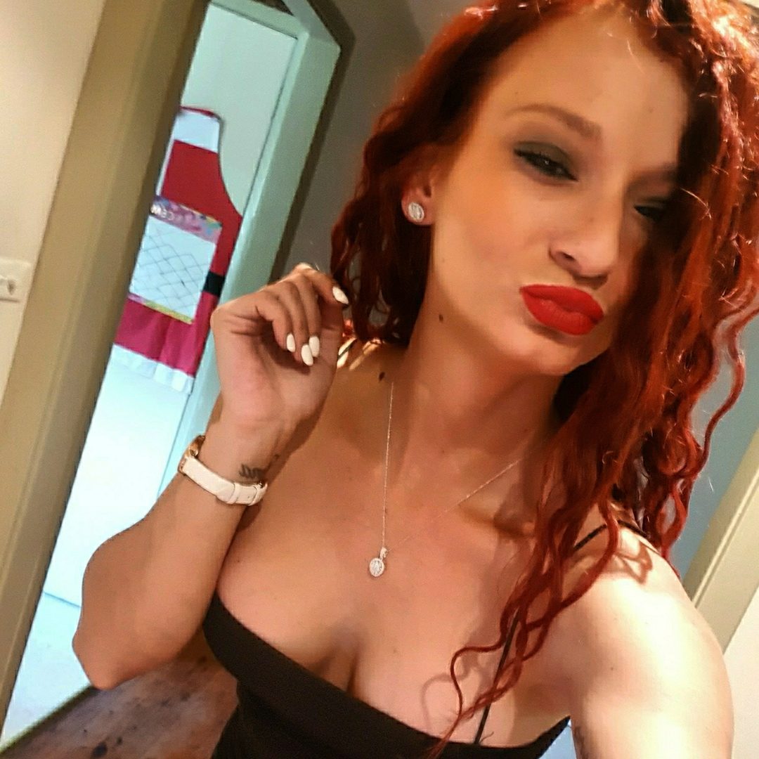 Natasa