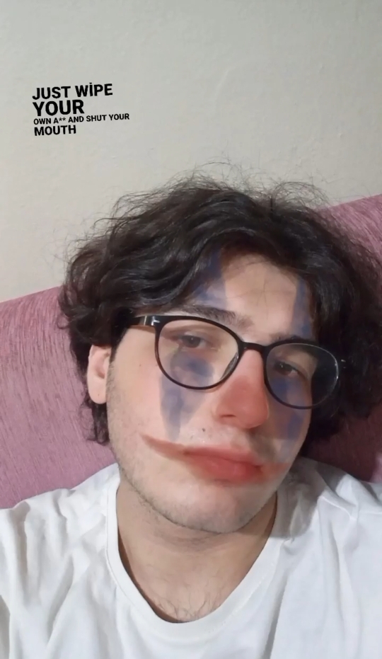 ErlikHan