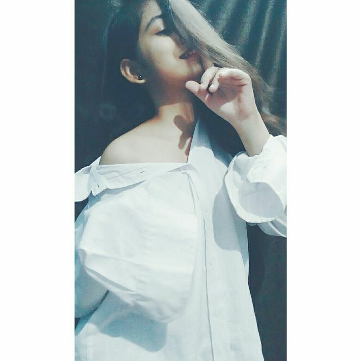 Shivani