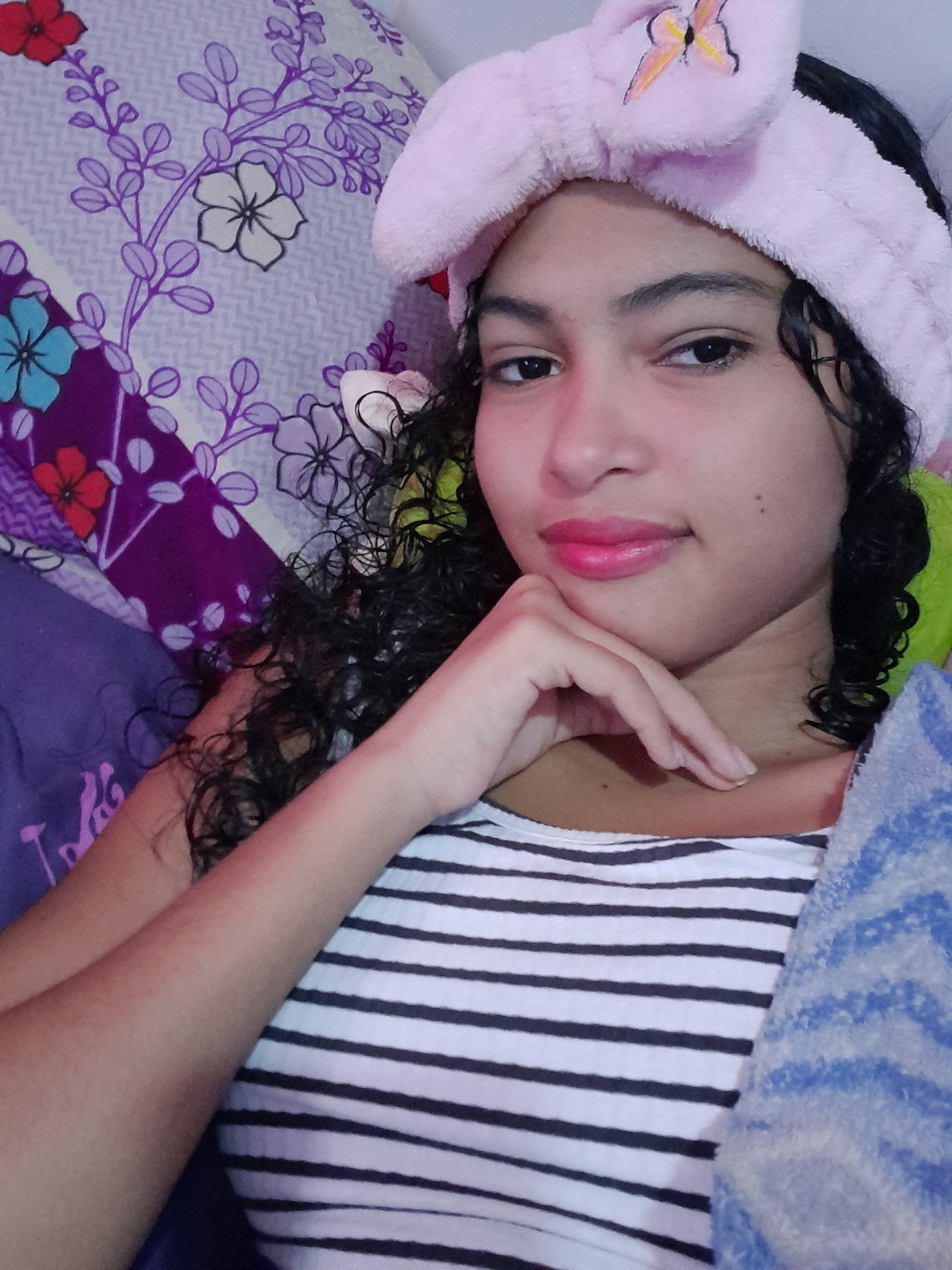 Laura