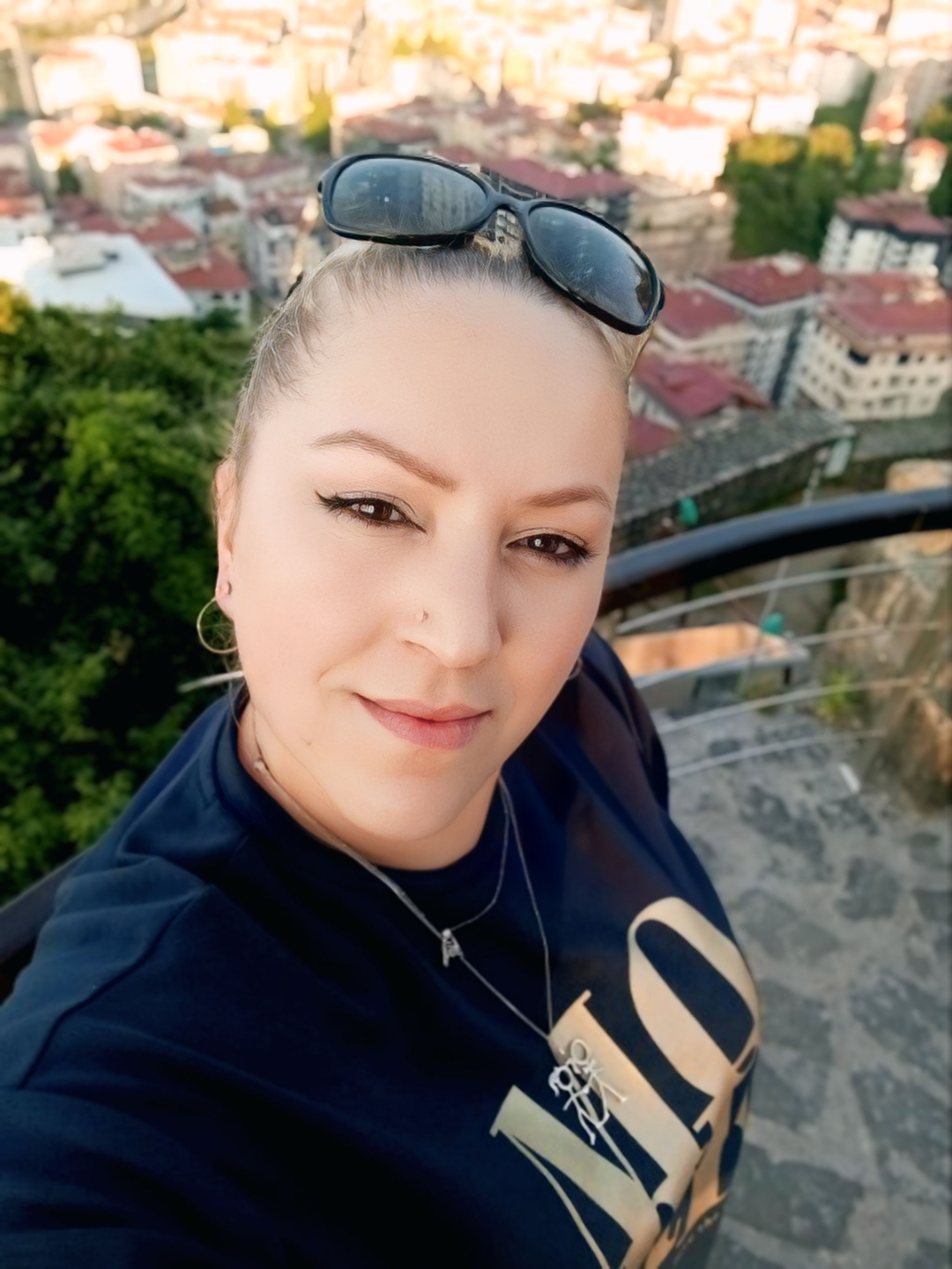 Ayşegül