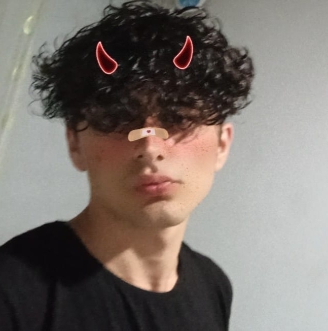 esad