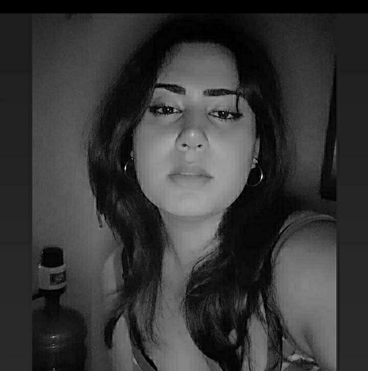 Seher