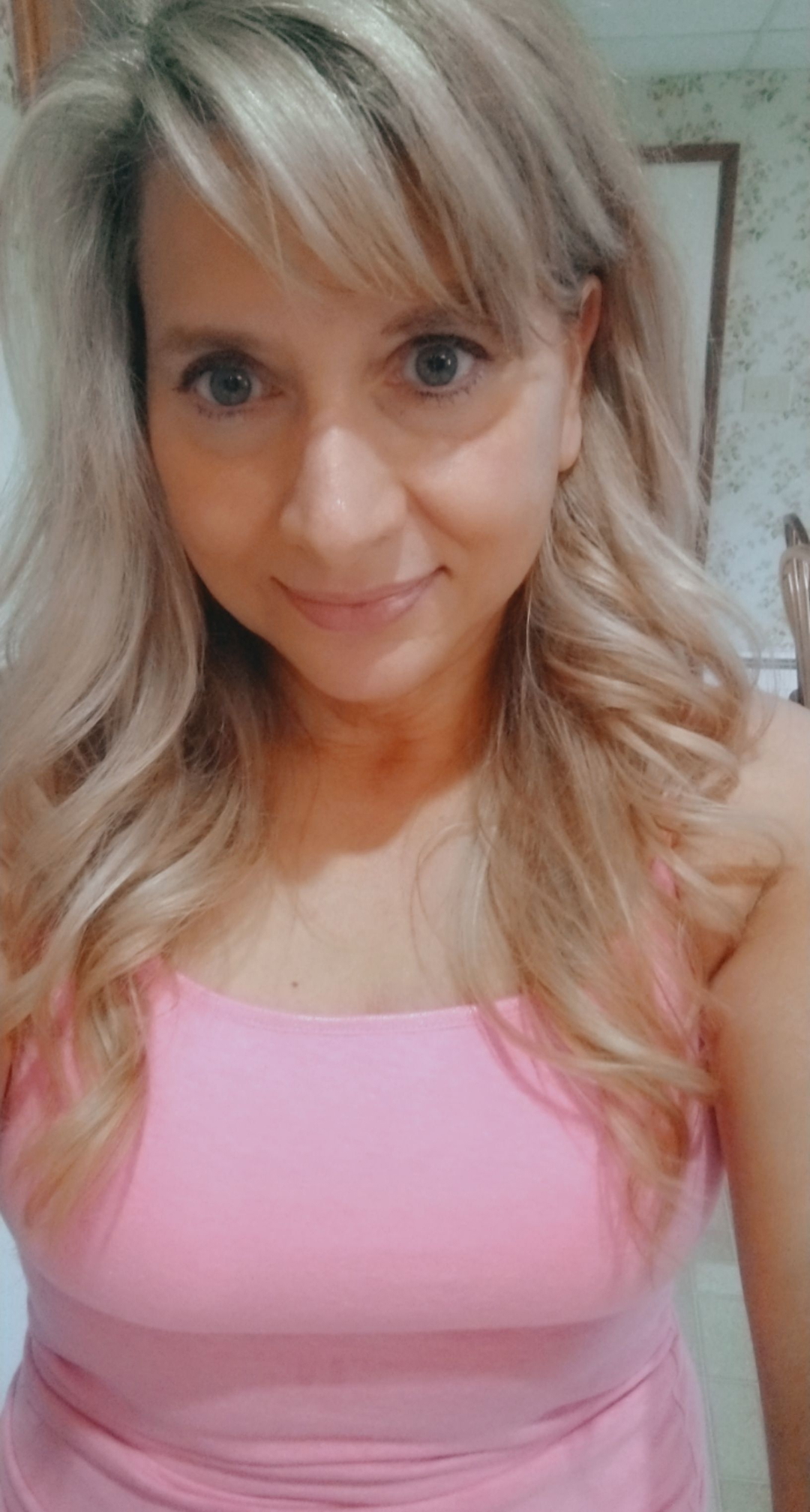 Teresa