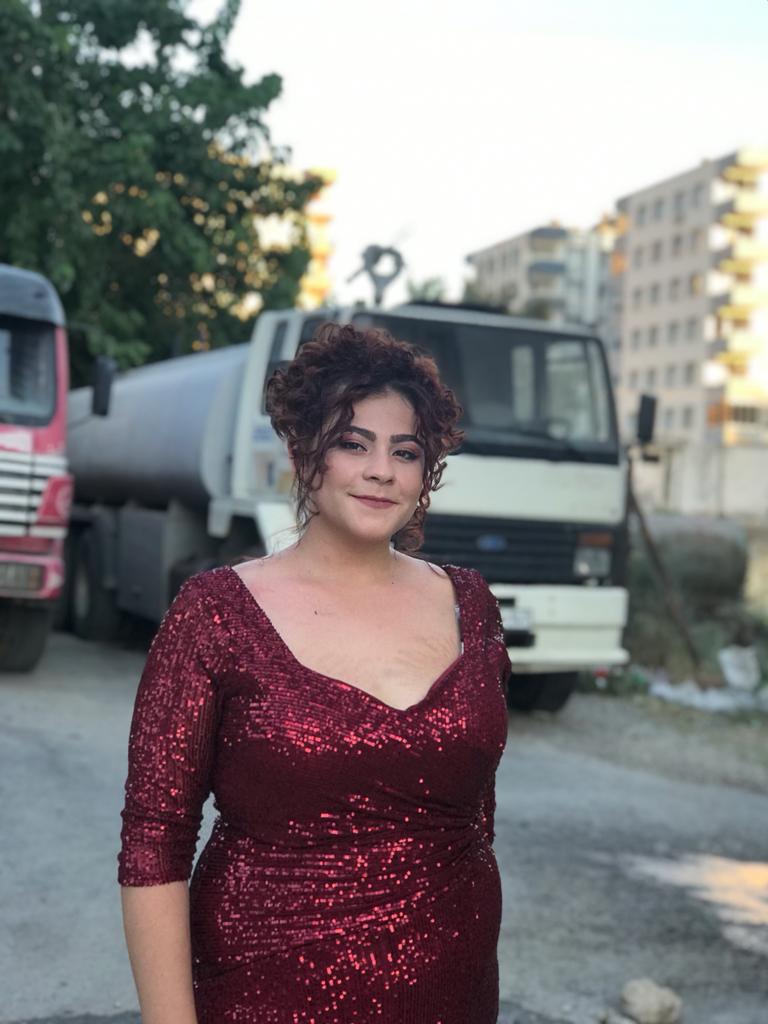 Filiz