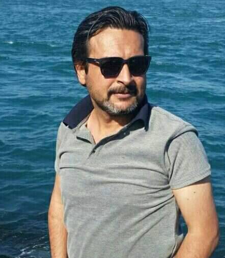 Mahir