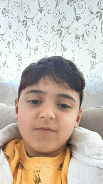 Yildiz