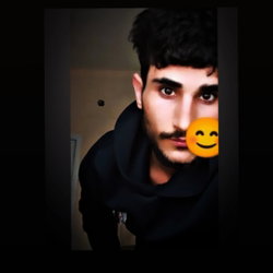 Kaan