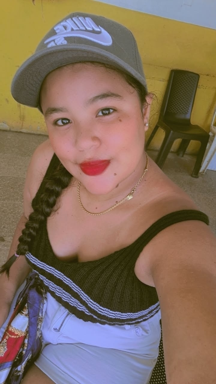Marcela