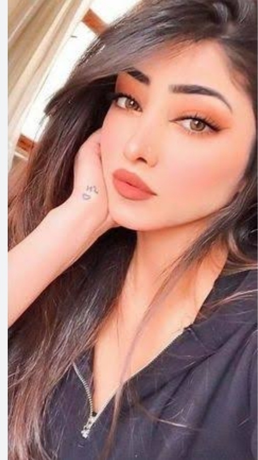 Fidan