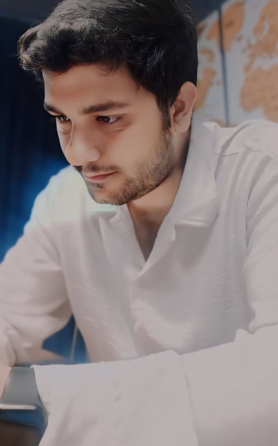 Umut