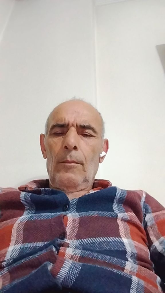 Sadık