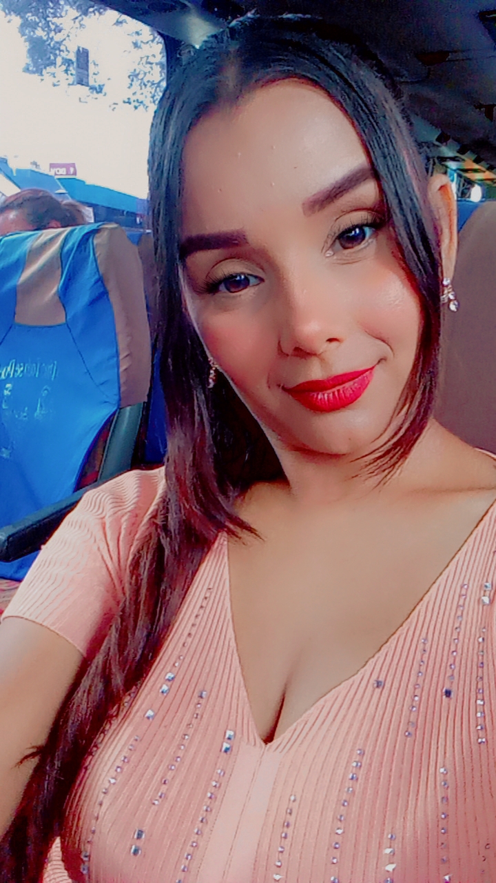 Virginia