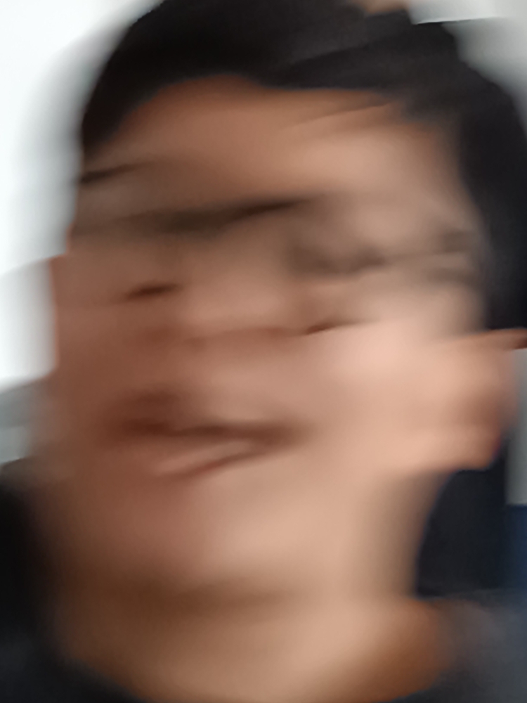 Batuhan
