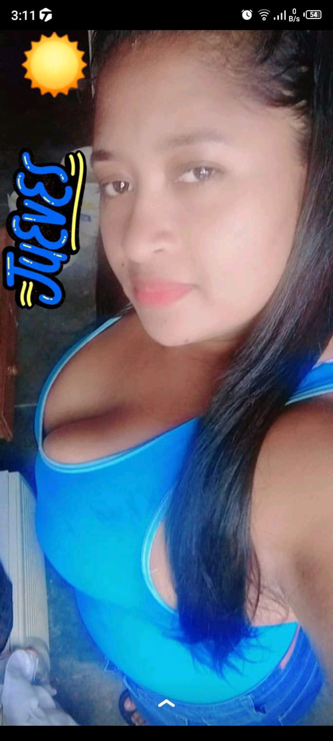 Nataly