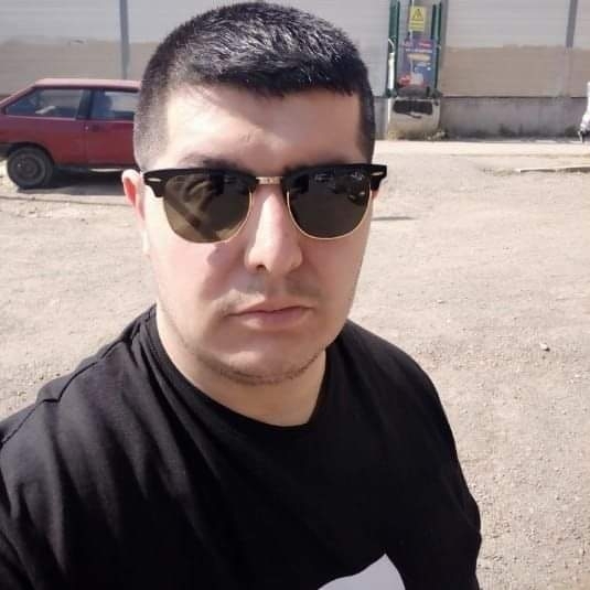 Emre