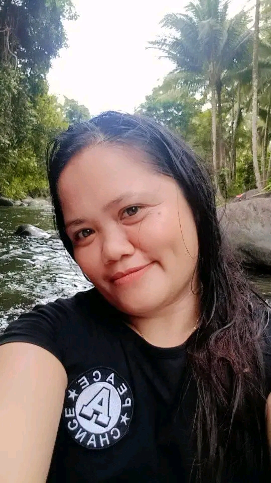 Jovelyn
