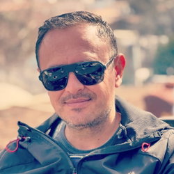 Serkan