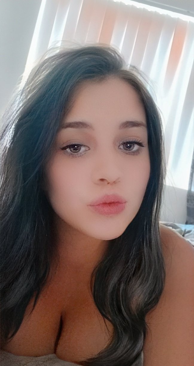 Angelina