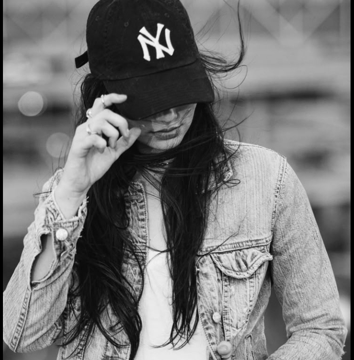 Nesrin