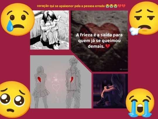 Jamile