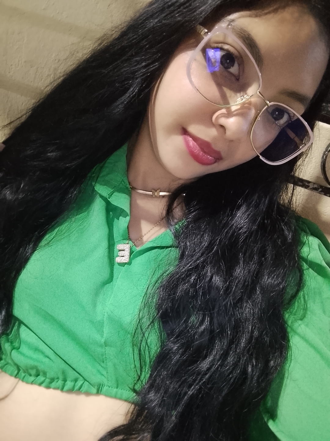 Estefania