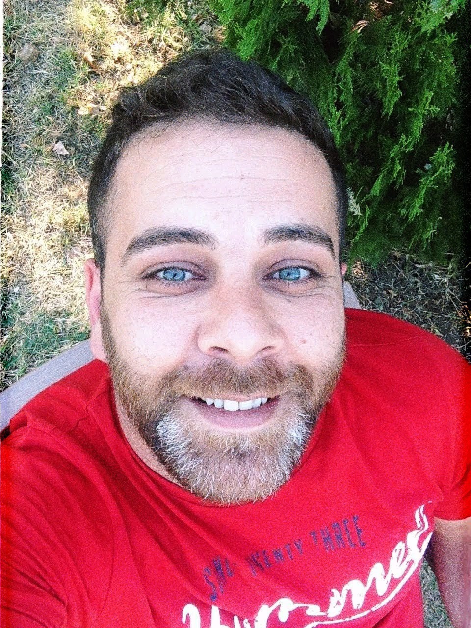 Volkan