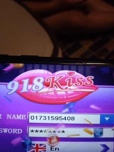 Bigik