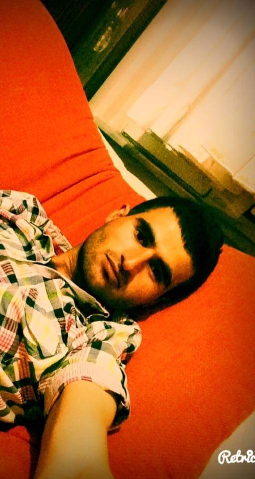 Hakan