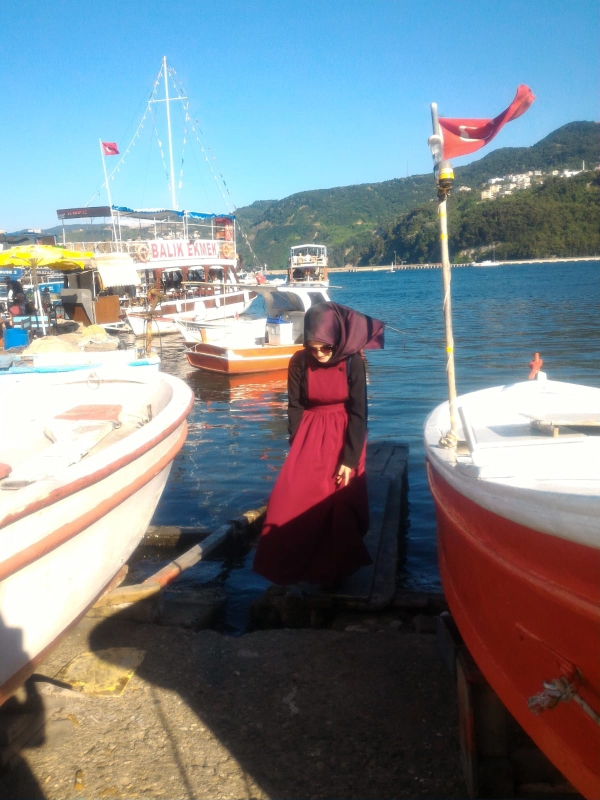 Gizem