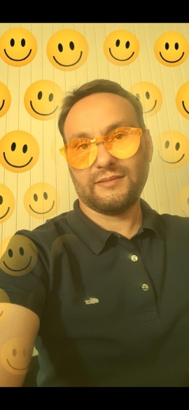 Hakan